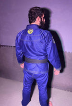 Load image into Gallery viewer, Celestial Series Gi