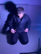 Load image into Gallery viewer, Gargoyle Series Comp Gi