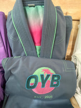 Load image into Gallery viewer, Summer ‘25 Series Gi - PreOrder