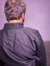 Load image into Gallery viewer, Gargoyle Series Comp Gi