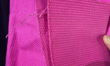 Load image into Gallery viewer, Hibiscus Pink Turtle Gi