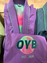 Load image into Gallery viewer, Summer ‘25 Series Gi - PreOrder