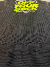 Load image into Gallery viewer, Shellshock Turtle Armor Hybrid Gi