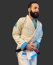 Load image into Gallery viewer, Cute But Tuff Gi