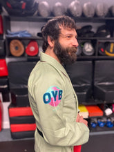 Load image into Gallery viewer, Summer ‘25 Series Gi - PreOrder