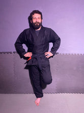 Load image into Gallery viewer, Gargoyle Series Comp Gi