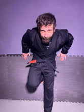 Load image into Gallery viewer, Gargoyle Series Comp Gi