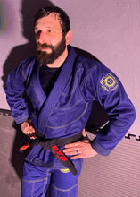 Load image into Gallery viewer, Celestial Series Gi