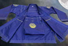 Load image into Gallery viewer, Celestial Series Gi