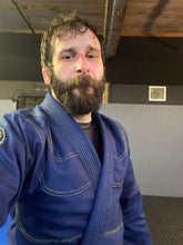 Load image into Gallery viewer, Celestial Series Gi