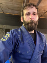 Load image into Gallery viewer, Celestial Series Gi