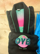 Load image into Gallery viewer, Summer ‘25 Series Gi - PreOrder