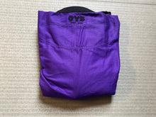 Load image into Gallery viewer, Kombat Series Kimono v2