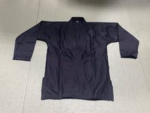 Load image into Gallery viewer, Gargoyle Series Comp Gi