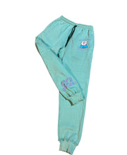 Load image into Gallery viewer, Cute But Tuff Joggers