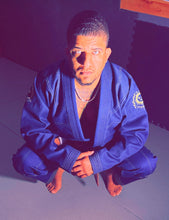 Load image into Gallery viewer, Celestial Series Gi