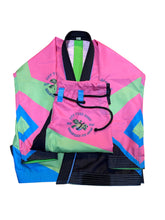 Load image into Gallery viewer, Retro Turtle Superlite Gi