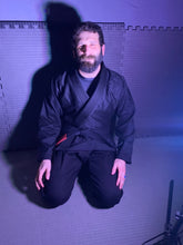 Load image into Gallery viewer, Gargoyle Series Comp Gi