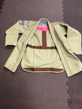 Load image into Gallery viewer, Summer ‘25 Series Gi - PreOrder