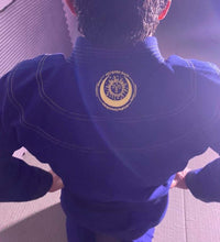 Load image into Gallery viewer, Celestial Series Gi