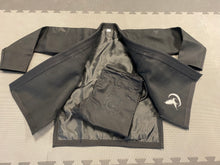 Load image into Gallery viewer, Heaviest BJJ Kimono Gi