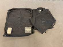 Load image into Gallery viewer, 750GSM BJJ GI