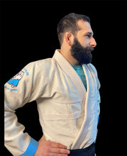 Load image into Gallery viewer, Cute But Tuff Gi