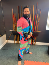 Load image into Gallery viewer, Retro Turtle Superlite Gi