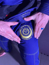 Load image into Gallery viewer, Celestial Series Gi