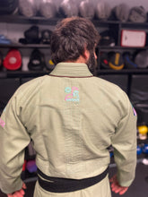 Load image into Gallery viewer, Summer ‘25 Series Gi - PreOrder