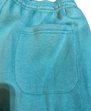 Load image into Gallery viewer, Cute But Tuff Joggers