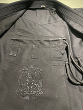 Load image into Gallery viewer, Gargoyle Series Comp Gi