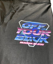 Load image into Gallery viewer, SciFI Series Spats no