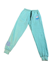 Load image into Gallery viewer, Cute But Tuff Joggers