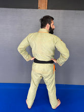 Load image into Gallery viewer, Dinosaur Series Gi - HyperBlue - Sage