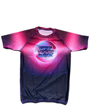 Load image into Gallery viewer, SciFi Series Quantum Rashguard