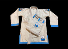 Load image into Gallery viewer, Cute But Tuff Gi