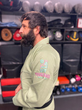 Load image into Gallery viewer, Summer ‘25 Series Gi - PreOrder