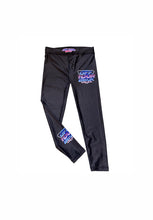 Load image into Gallery viewer, SciFI Series Spats no