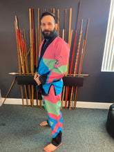 Load image into Gallery viewer, Retro Turtle Superlite Gi