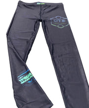 Load image into Gallery viewer, Cyber Series Spats