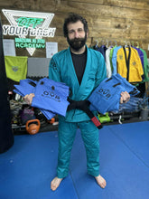 Load image into Gallery viewer, Cyber Series 2.0