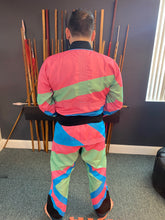 Load image into Gallery viewer, Retro Turtle Superlite Gi