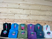 Load image into Gallery viewer, Summer ‘25 Series Gi - PreOrder