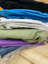 Load image into Gallery viewer, Summer ‘25 Series Gi - PreOrder