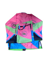 Load image into Gallery viewer, Retro Turtle Superlite Gi