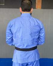 Load image into Gallery viewer, Movement Series Superlite Kimono