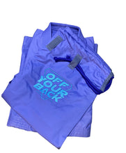 Load image into Gallery viewer, Movement Series Superlite Kimono