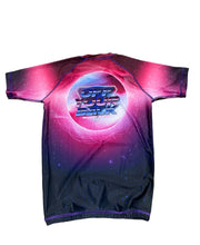 Load image into Gallery viewer, SciFi Series Quantum Rashguard