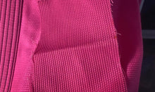 Load image into Gallery viewer, Hibiscus Pink Turtle Gi